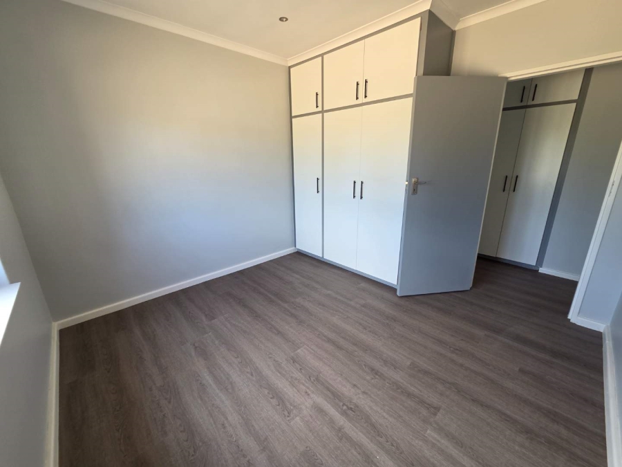 3 Bedroom Property for Sale in Malmesbury Western Cape